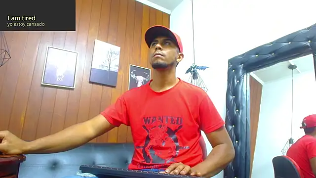 Sander ath online show from October 2025 02:42:02 AM