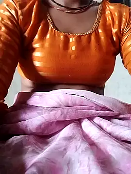 Hut rotu cute online show from September 2025 08:47:01 AM