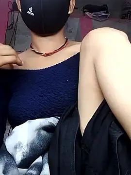 Hut rotu cute online show from September 2025 11:16:01 PM