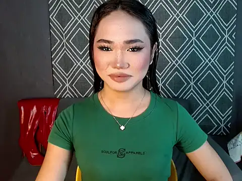 hugesignificant 69 online show from October 2025 03:24:01 PM