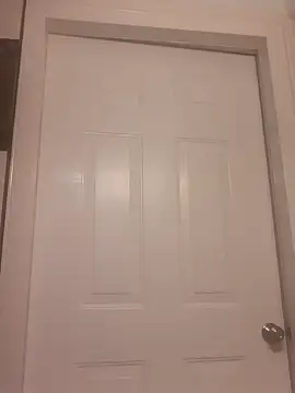 Gearsuit online show from September 2025 03:39:02 AM