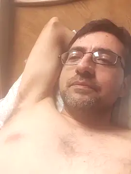 Gearsuit online show from September 2025 03:27:02 AM