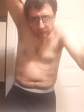 Gearsuit online show from September 2025 12:49:01 AM