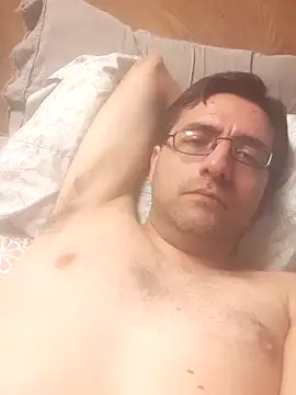 Gearsuit online show from September 2025 12:04:01 AM