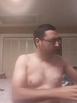 Gearsuit online show from December 2025 03:47:02 AM