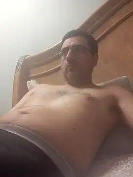 Gearsuit online show from January 2026 03:10:02 AM