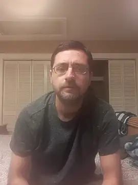 Gearsuit online show from January 2026 05:44:01 AM