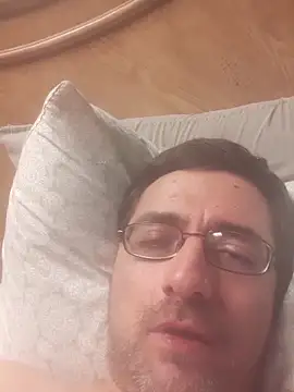 Gearsuit online show from February 2026 05:44:01 AM