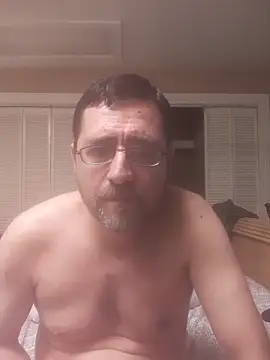 Gearsuit online show from March 2026 07:47:02 AM