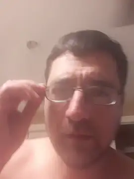 Gearsuit online show from March 2026 08:37:01 AM