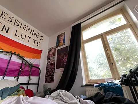 Snapshot of Styxlust chatting on September 2025 02:39:02 PM Styxlust online show from September 2025 02:39:02 PM