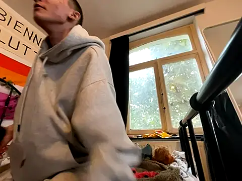 Snapshot of Styxlust chatting on October 2025 03:24:01 PM Styxlust online show from October 2025 03:24:01 PM