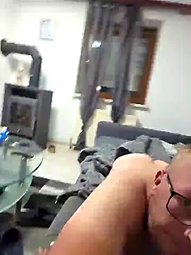 bigdicksklave online show from September 2025 07:59:01 PM