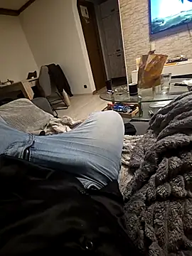 bigdicksklave online show from November 2025 08:30:02 PM