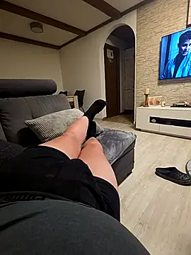 bigdicksklave online show from February 2026 09:09:02 PM