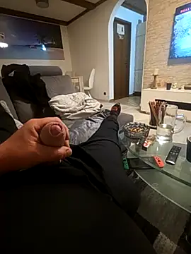 bigdicksklave online show from April 2026 08:24:02 PM