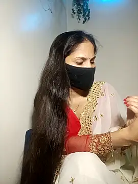 TheSassyGirl7 online show from September 2025 04:29:02 PM