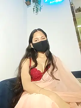 TheSassyGirl7 online show from October 2025 05:57:02 PM