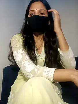 TheSassyGirl7 online show from November 2025 06:41:01 PM