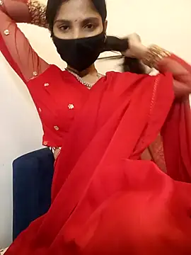 TheSassyGirl7 online show from December 2025 05:40:02 PM