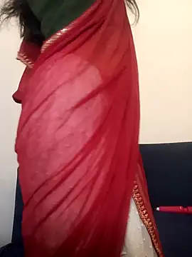 Snapshot of TheSassyGirl7 chatting on January 2026 06:56:02 PM TheSassyGirl7 online show from January 2026 06:56:02 PM