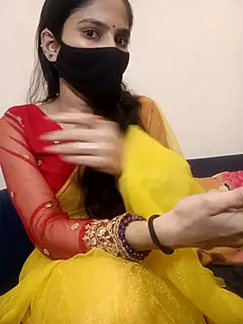 Snapshot of TheSassyGirl7 chatting on January 2026 06:55:01 PM TheSassyGirl7 online show from January 2026 06:55:01 PM