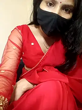 Snapshot of TheSassyGirl7 chatting on January 2026 07:12:01 PM TheSassyGirl7 online show from January 2026 07:12:01 PM