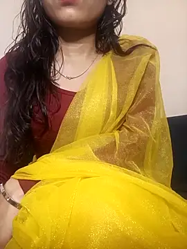 Snapshot of TheSassyGirl7 chatting on February 2026 06:50:02 PM TheSassyGirl7 online show from February 2026 06:50:02 PM