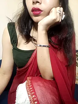 Snapshot of TheSassyGirl7 chatting on February 2026 06:28:02 PM TheSassyGirl7 online show from February 2026 06:28:02 PM