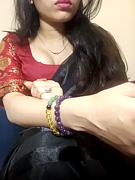 Snapshot of TheSassyGirl7 chatting on February 2026 06:25:01 PM TheSassyGirl7 online show from February 2026 06:25:01 PM