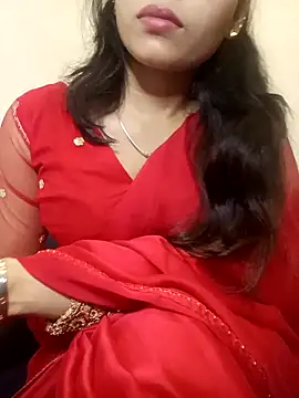 Snapshot of TheSassyGirl7 chatting on February 2026 06:02:01 PM TheSassyGirl7 online show from February 2026 06:02:01 PM