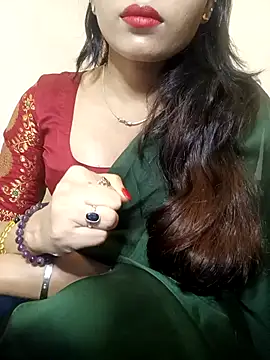 Snapshot of TheSassyGirl7 chatting on February 2026 06:47:01 PM TheSassyGirl7 online show from February 2026 06:47:01 PM