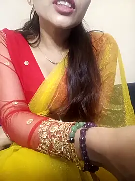 Snapshot of TheSassyGirl7 chatting on February 2026 07:32:02 PM TheSassyGirl7 online show from February 2026 07:32:02 PM