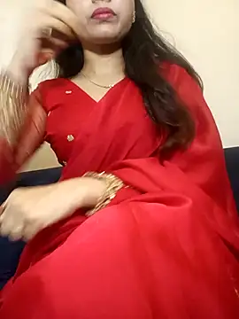 Snapshot of TheSassyGirl7 chatting on February 2026 06:26:02 PM TheSassyGirl7 online show from February 2026 06:26:02 PM