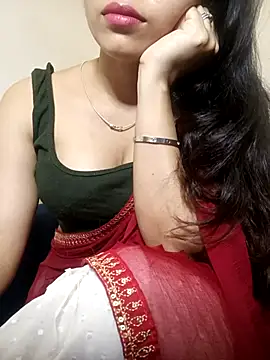 Snapshot of TheSassyGirl7 chatting on February 2026 07:25:02 PM TheSassyGirl7 online show from February 2026 07:25:02 PM