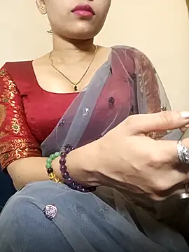 Snapshot of TheSassyGirl7 chatting on February 2026 07:33:02 PM TheSassyGirl7 online show from February 2026 07:33:02 PM