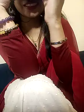 Snapshot of TheSassyGirl7 chatting on February 2026 07:12:02 PM TheSassyGirl7 online show from February 2026 07:12:02 PM