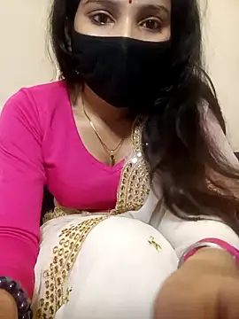 Snapshot of TheSassyGirl7 chatting on February 2026 07:14:02 PM TheSassyGirl7 online show from February 2026 07:14:02 PM