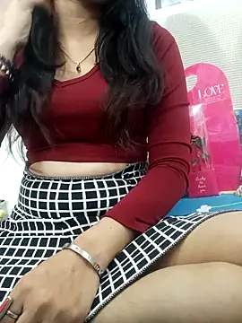 Snapshot of TheSassyGirl7 chatting on February 2026 10:05:01 AM TheSassyGirl7 online show from February 2026 10:05:01 AM