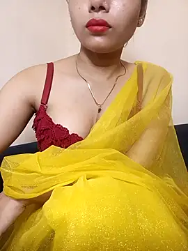 Snapshot of TheSassyGirl7 chatting on February 2026 10:33:01 PM TheSassyGirl7 online show from February 2026 10:33:01 PM