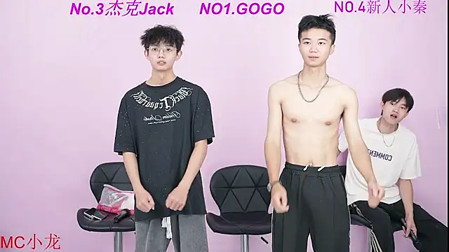 BeautifulBoys-888 online show from September 2025 11:24:01 AM