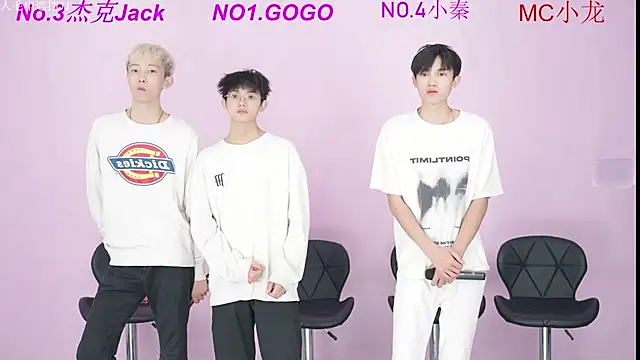 BeautifulBoys-888 online show from September 2025 11:25:01 AM