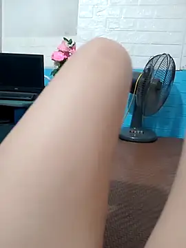 Thaohoa love online show from September 2025 10:51:01 AM