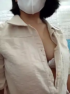 Thaohoa love online show from October 2025 10:01:02 AM