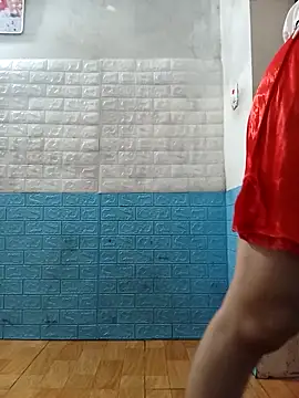 Thaohoa love online show from November 2025 12:10:02 AM