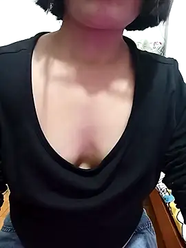 Thaohoa love online show from January 2026 09:23:02 AM