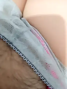 Thaohoa love online show from February 2026 10:17:01 PM