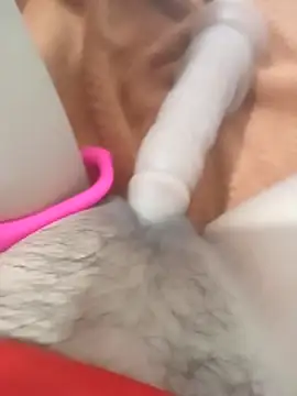 Thaohoa love online show from March 2026 10:20:01 PM