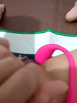 Thaohoa love online show from April 2026 06:17:01 PM