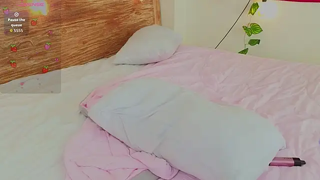 venomeowww   online show from April 2026 07:45:01 AM